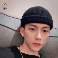 ราคา หมวกไหมพรมทรงสั้น ครึ่งหัว พร้อมส่ง (9903334886)