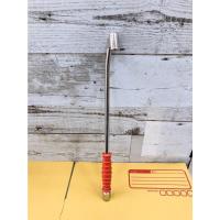 ราคา THBที่เติมลมด้ามยาว หัวเติมลมก้านยาว และแบบด้ามสั้น หัวเติมลม เติมลมยาง(ยาว12" - 6 นิ้ว ) รุ่นB22 และ B21 Made in Taiwan (20464067837)