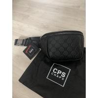 ราคา กระเป๋า แบรนด์ cps แท้ 100% จากชอป (14484430764)