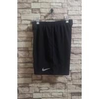 ราคา กางเกงกีฬาขาสั้น Nike มือสองของแท้ (6190935294)