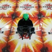 ราคา บาคุกันภาคแรกตั๊กแตนแมนทิสครับ ~ สภาพสวยมากครับ ~ (ของแท้ครับ) รายละเอียดด้านล่างครับ (3416507919)