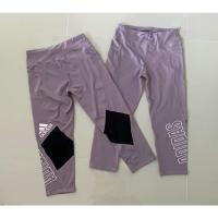 ราคา กางเกง Adidas มีกระเป๋า 2 ข้าง(ของใหม่) (10814215624)