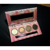 ราคา Beauty Cottage Sweet Lolita Eyeshadow No.03 (611925037)