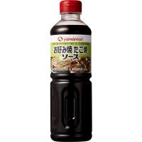 ราคา ซอสโอโคโนมิยากิ & ทาโกะยากิ (18191390145)