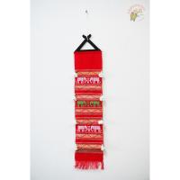 ราคา เก็บเงินปลายทาง ตุงจิ๋ว ตกแต่งสถานที่ ประดับประดาแบบเหนือๆ ตุง ตุงล้านนา (6053256486)