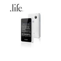 ราคา TIMEKETTLE T1 Mini Translator by Dotlife (20683505644)