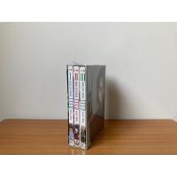 ราคา DVD Mobile Suit Gundam SEED Special Edition (19675243548)