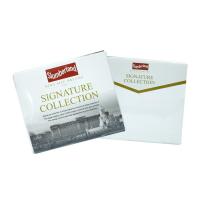 ราคา Slumberland เซ็ทผ้าปูที่นอน Cotton รุ่น PERLASO (23226416674)