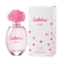 ราคา Gres Parfum Cabotine Rose 30ml. (7758598563)