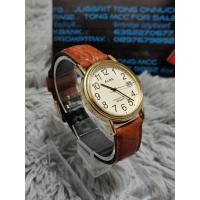 ราคา ❌❌❌ SOLD ❌❌❌ นาฬิกา Alba by Seiko 7N42-0DT0 มือสองของแท้ 100% (17686690522)