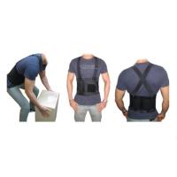 ราคา เสื้อดัดหลัง แก้หลังค่อม ผ้ารัดหน้าท้อง พยุงเอว เข็มขัดลดหน้าท้อง อุปกรณ์พยุงหลัง แผ่นพยุงหลัง เสื้อพยุงหลัง (1802068775)