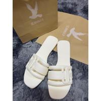 ราคา รองเท้า CC DOUBLE O แท้w (20782338167)