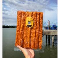 ราคา 3 ถุง 110 บาท !! ทาโร่กรอบ สามรส กรอบอร่อย ขนาด 100 กรัม (4246099634)