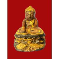 ราคา พระบัวเข็มโบราณ พระอุปคุต (18568296597)