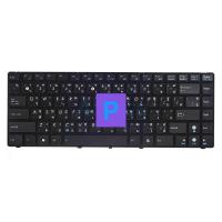 ราคา คีบอทโน๊ตบุ้กKeyboard NoteBook Asus A42 A43 K42 K43 N82 U30 U31 UL80 X42 X32 X35 X42X43U X44X84X430 X431P43J B43J Series (8121892555)