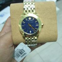 ราคา ใหม่!! นาฬิกา tory burch แท้ (5915098572)