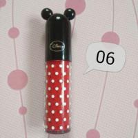 The Face Shop Watery Tint