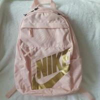 ราคา กระเป๋าเป้ Nike สีชมพู (8013963086)