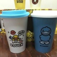 ราคา แก้วน้ำลายเป็ด โลตัส (1896451020)