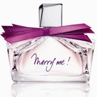 ราคา Lanvin Marry Me eau de parfum (104854797)
