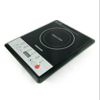 ราคา เตาไฟฟ้า DAICHI (มือสอง) ส่งต่อราคาถูก ซื้อมาใช้ครั้งเดียว (4107610951)