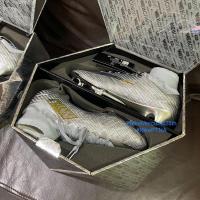 ราคา Nike Mercurial Superfly 9 25th (23672728593)