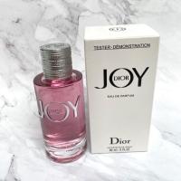 ราคา Dior Joy 90ml. EDP งานกล่องเทสเตอร์ (5015849803)