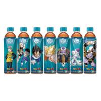 ราคา อิชิตัน เย็นเย็น x Dragon Ball Z x Super Saiyan 2 (4274896378)