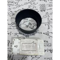 ราคา Hood Nikon HB-7 สำหรับ AF zoom-Nikkor 80-200mm F2.8 D (22841372528)