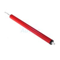 ราคา PRESSURE ROLLER HP P1102/1566/1606 OEM (ยางแดงอัดความร้อน) (2657688599)
