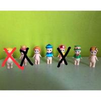 ราคา Sonny Angel Thailand (3115088245)