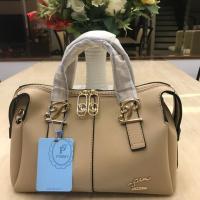 ราคา กระเป๋าแบรนด์Pimmy ทรงหมอน สีKHAKI (6313442572)