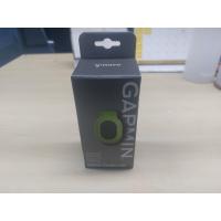 ราคา Garmin Running Dynamic Pod (15134874346)