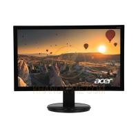 ราคา Monitor 19.5'' ACER K202HQL bi (TN, VGA, HDMI) 60Hz (10167517038)