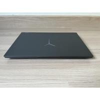 ราคา Legion 5 Pro Ryzen 7 5800H SSD 512GB Gefore RTX 3060 6GB (samsung) Ram 16GB (18860749501)