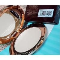 ราคา Charlotte Tilbury Airbrush Flawless Finish # Fair (897812019)