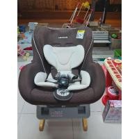 ราคา คาร์ซีทleamanสภาพสวย (8805974661)