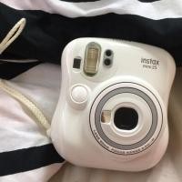 ราคา Fujifilm instax mini25 (4004986924)