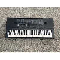ราคา คีย์บอร์ด Yamaha PSR-SQ16 มือสอง (18075764784)
