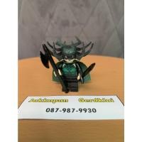 ราคา เลโก้ เฮร่า (Lego Hera) (18153876784)