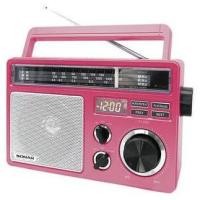 ราคา SONAR วิทยุ วิทยุทรานซิสเตอร์ วิทยุสื่อสาร วิทยุพกพา วิทยุคลาสสิค วิทยุวินเทจ วิทยุFM AM SW MP3 รุ่น SP-103 (7459809834)