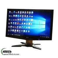 ราคา จอคอมพิวเตอร์ 20 นิ้ว ยี่ห้อ Acer รุ่น G205H (2296252177)