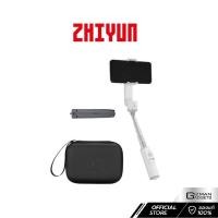 ราคา Zhiyun smooth X Combo ไม้กันสั่นสำหรับมือถือ (3540772552)