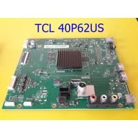 ราคา อะไหล่ทีวี TCL 40P62US (22484407738)