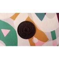 ราคา กระเป๋าสตางค์มือสองของแท้ (20889679184)