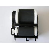 ราคา LM4300001ลูกยางดึงกระดาษ PICK UP ROLLER HOLDER ASSY FOR BROTHER HL2040/2070/DCP7010/7025/MFC7220/7420/7820 XEROX 203/204 (2330771295)