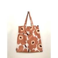 ราคา ส่งต่อ กระเป๋า marimekko แท้ 100% (18716376343)