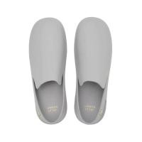 ราคา JELLY BUNNY SHOES BELINDA SANDAL สีเทา (23872385036)