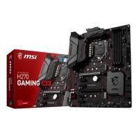 ราคา MAINBOARD (เมนบอร์ด) 1151 MSI H270 GAMING M3 DDR4 (KABY LAKE) (22553963207)