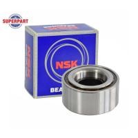 ราคา ลูกปืนล้อหน้า CEFIRO A32 NSK (42BWD06 NSK) (4633421224)